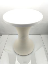 Ddr hocker tulpenhocker gebraucht kaufen  Penig
