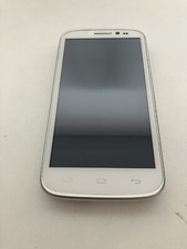 Smartphone mediacom smartpad usato  Italia