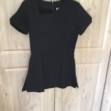 Two simon jersey for sale  LIVERPOOL