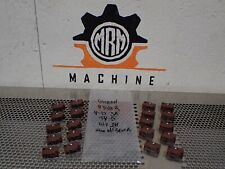 Omron basic switches for sale  Blanchester