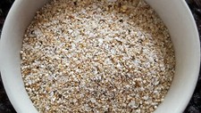 Sand jimbaran beach gebraucht kaufen  Detmold