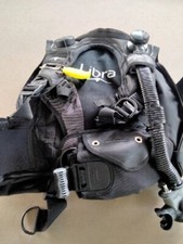 Scuba set comes for sale  Fort Lauderdale