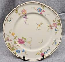 Castleton china sunnyvale for sale  Albion