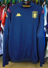 aston villa sweatshirt for sale aston villa sweatshirt for sale LEICESTER