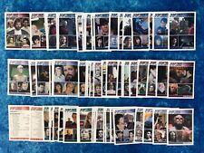 Star trek complete for sale  KIDDERMINSTER