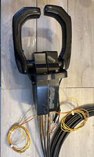 cables marine control for sale cables marine control for sale Lennon