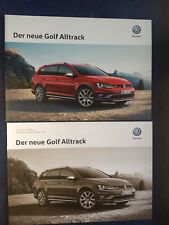 Golf golf variant gebraucht kaufen  Vechta