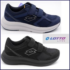 Scarpe ginnastica uomo usato  Ronciglione