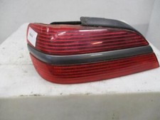 6350l5 feu peugeot d'occasion  Fère-en-Tardenois