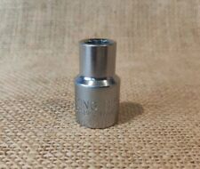 King dick drive for sale  GRIMSBY