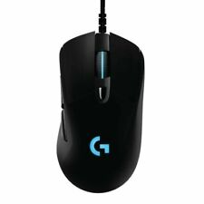 Logitech g403 hero for sale  Lansdale