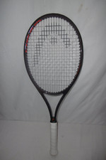 Head auxetic prestige gebraucht kaufen  Selb