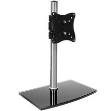 Monitor universal halterung gebraucht kaufen  München