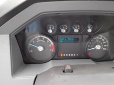 2013 ford 250 for sale  Gilbertsville
