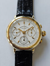 Eberhard replica ref. usato  Canicatti