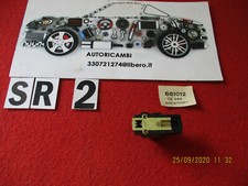 661012 spazzola rotante usato  Gioia Tauro