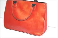 Longchamp sac cabas d'occasion  La Roche-Posay