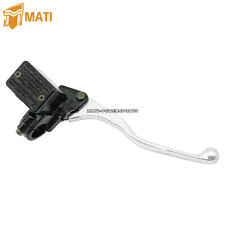Front brake master for sale  USA