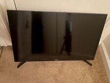 Samsung un32eh4050 720p for sale  San Leandro