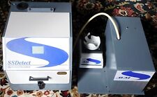 Barnstead thermolyne detect for sale  Shrewsbury