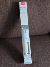 Doppelrollo duo rollo gebraucht kaufen  Leipzig