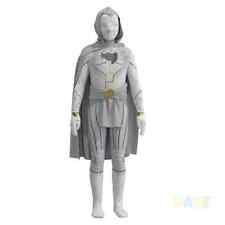 Halloween moon knight for sale  LONDON