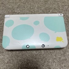Nintendo 3ds tomodachi d'occasion  Expédié en Belgium