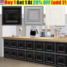 60x wall panel for sale  WORCESTER