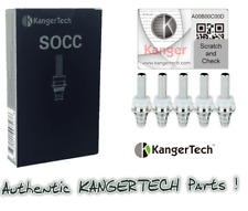 Genuine kangertech protank for sale  SOUTH SHIELDS