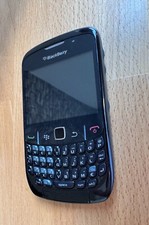 Blackberry curve 8520 gebraucht kaufen  Leipzig