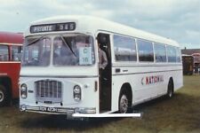 349m 6x4 coach for sale  BLAENAU FFESTINIOG