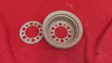 215 aluminum crankshaft for sale  Frazier Park