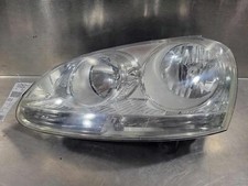 Headlamp assembly rabbit for sale  Pittsburgh