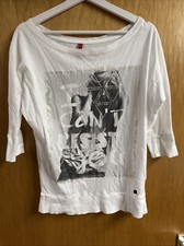 Liver shirt 4 gebraucht kaufen  Köngen