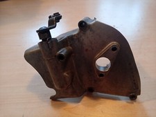 Gear box front for sale  SHEPTON MALLET