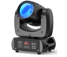 100w moving head gebraucht kaufen  Karlsruhe