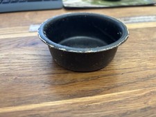 Pork pie tins for sale  LEIGH