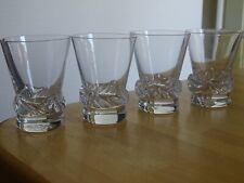 Daum anciens verres d'occasion  Thann