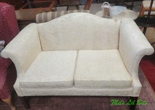 Vintage queen ann for sale  Mechanicsburg