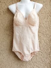 naturana body gebraucht kaufen naturana body gebraucht kaufen Augsburg
