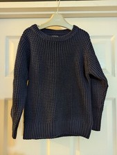 Bnwot boys next for sale  STAINES-UPON-THAMES