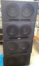 Eaw sb48e dedicated for sale  Santa Ana
