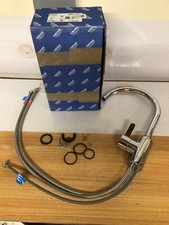 Grohe 31180000 eurosmart for sale  MANSFIELD