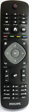 Telecomando originale philips usato  Spedire a Italy