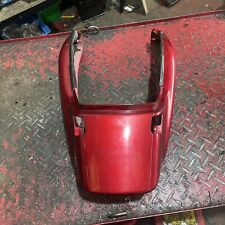 cb 750 for sale cb 750 for sale SUNDERLAND