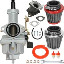 Pz27 carburateur filtre d'occasion  Expédié en France
