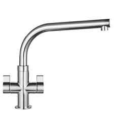 Franke sion dual for sale  BRADFORD