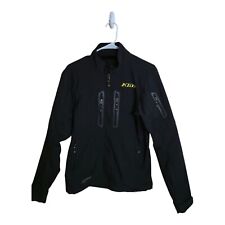 Klim jacket men for sale  Columbus