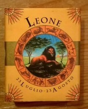 Mini libro segno usato  Montesilvano