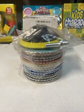 Piece diamond polishing for sale  Sanford